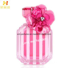 Nouveau Design pour Lady Perfume 50ml